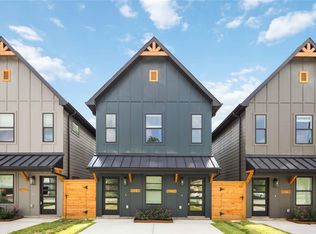 7913 Cora St #A/b, Houston, TX 77088