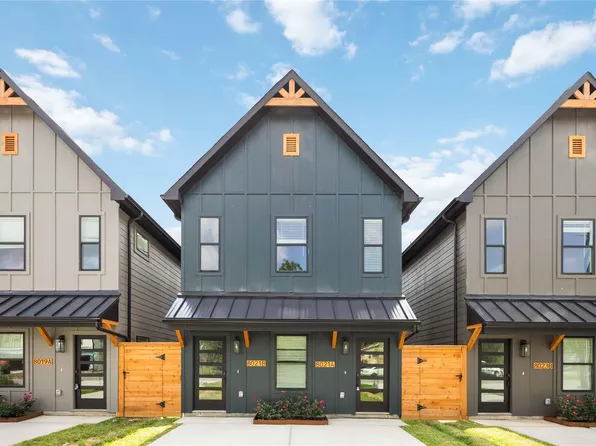 7913 Cora St #A/b, Houston, TX 77088