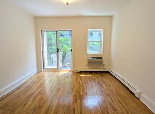 388 Warren St APT 1R, Brooklyn, NY 11201