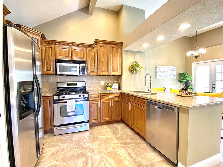 20538 Blue Beech Dr — Photo 13