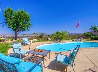 5494 Alexandrine Ct, Oceanside, CA 92057