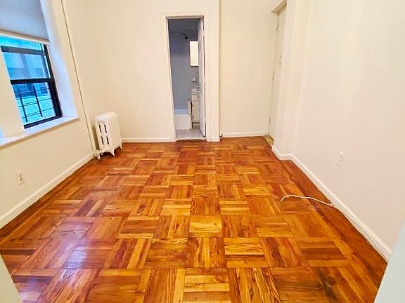 4th image of 32-34 41st St #C2