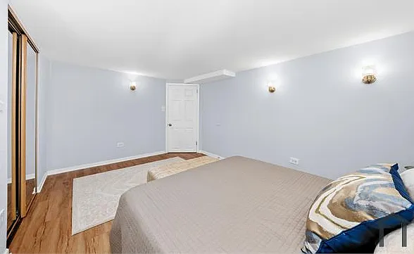 760 Sibley Blvd — Photo 20
