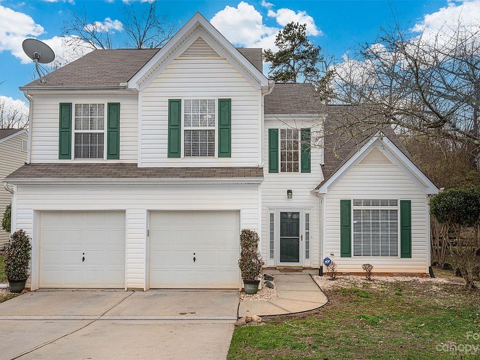 1st image of 1458 Deer Forest Dr