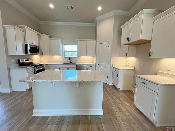 3rd image of 19291 Chelwood Ct