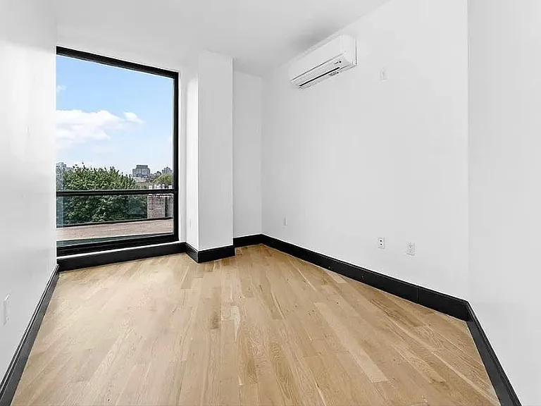 1134 Fulton St #8A — Photo 5