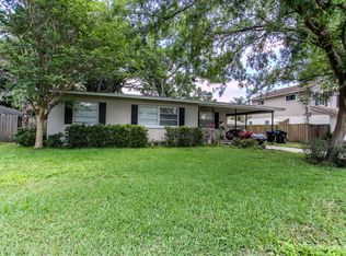 4131 Grant Blvd, Orlando, FL 32804