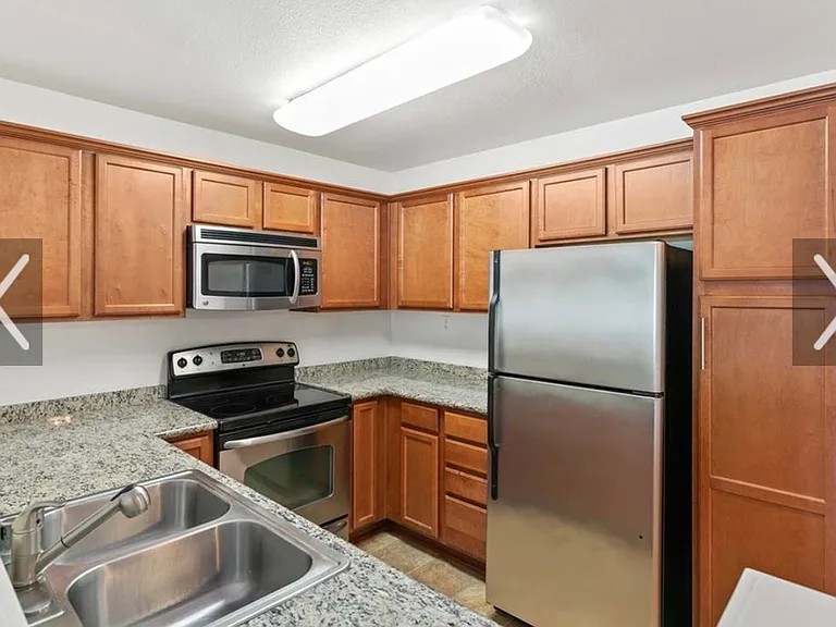 12191 Cuyamaca College Dr E #306 — Photo 2