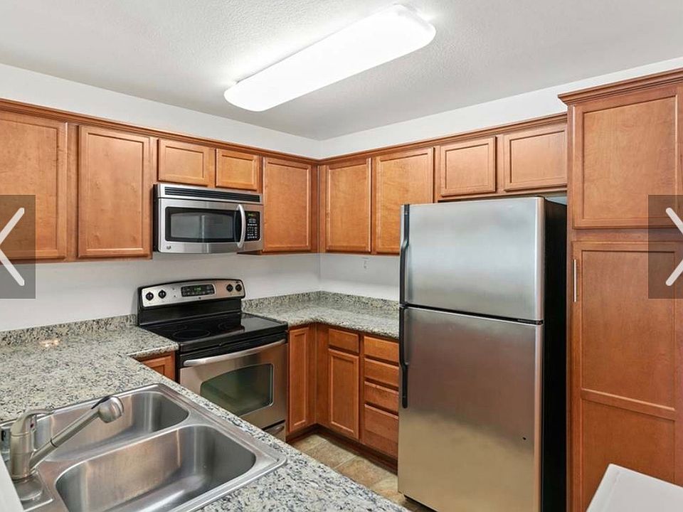 2nd image of 12191 Cuyamaca College Dr E Unit 306
