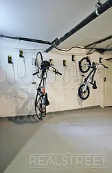 Rented by Real Street Inc