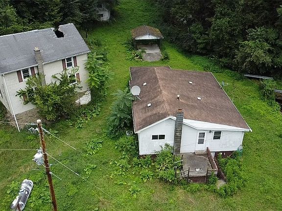 2nd image of 38559 Pattons Run Rd