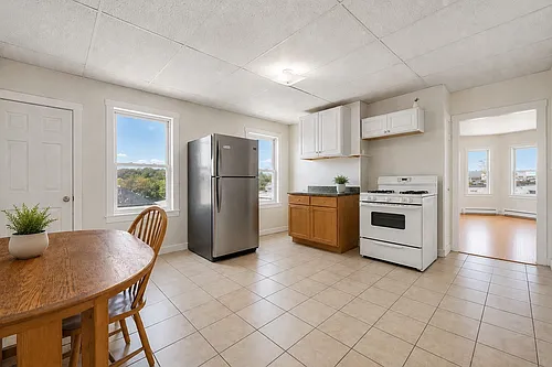 71 Maywood St #A Photo 1
