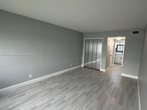 5th image of 4311 Crystal Lake Dr APT 212