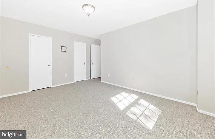 4411 Romlon St #301 — Photo 31