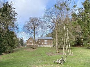 85 Scott Hill Dr, Orcas, WA 98280