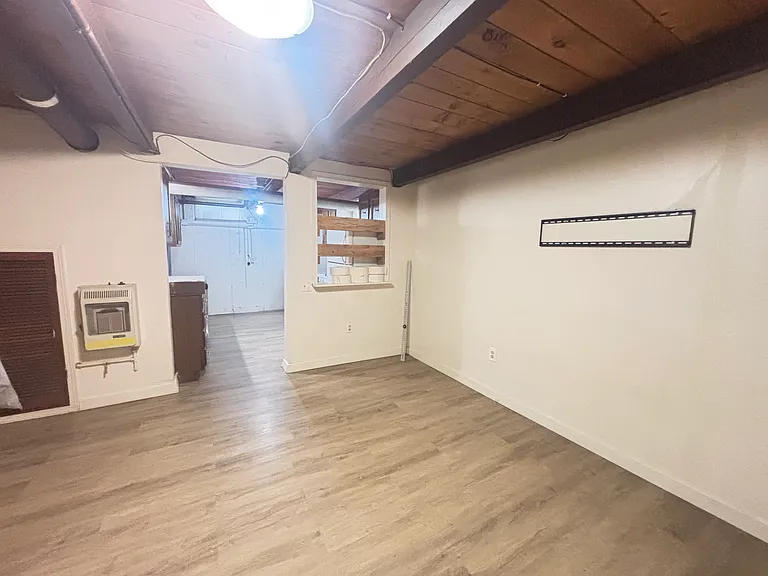 1041 SE 190th Ave #B — Photo 8