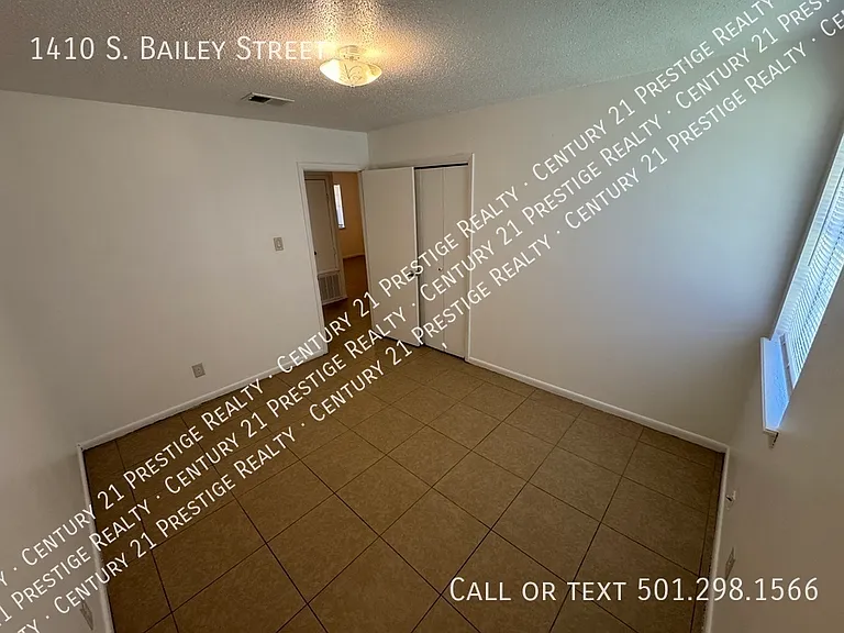 1410 S Bailey St #1410 — Photo 9