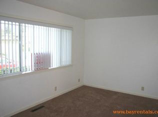 37653 Argyle Rd #B, Fremont, CA 94536