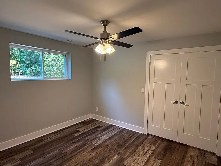 200 Sherwood Dr — Photo 22
