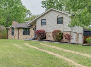 112 Connie Dr, Hendersonville, TN 37075