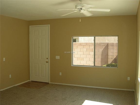 5th image of 6312 Rolling Rose St #2