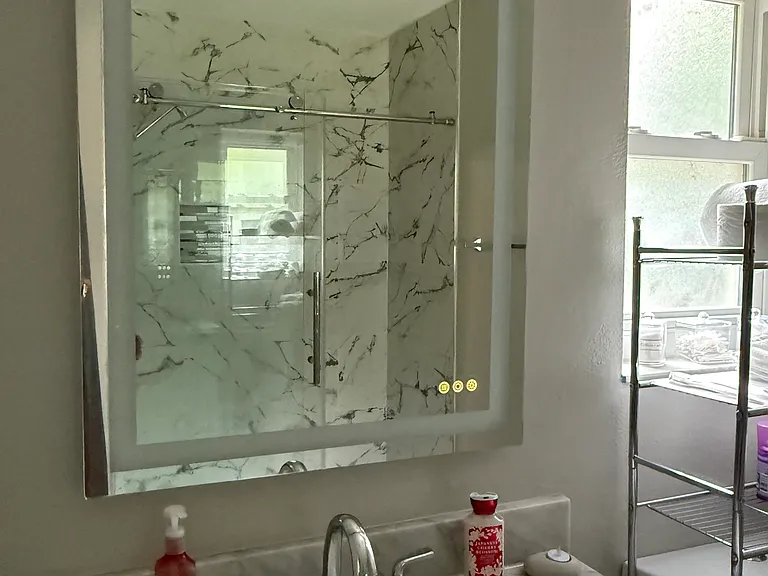 4021 Bonway Dr — Photo 7