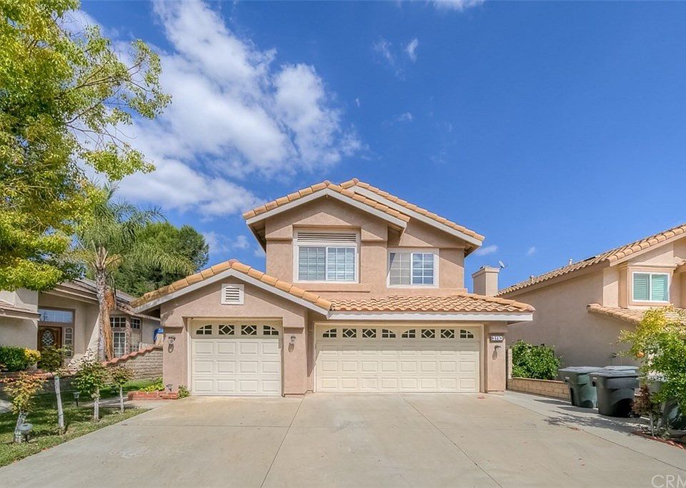1st image of 3110 Sunny Brook Ln