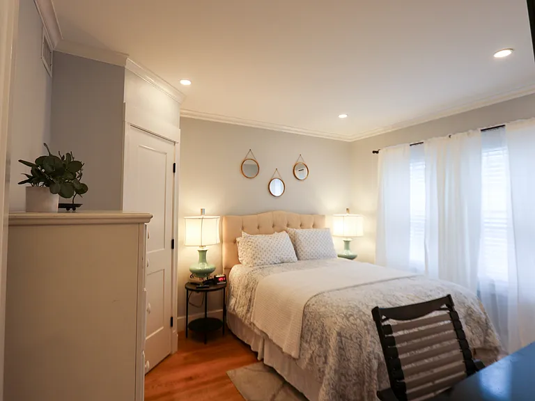 247 Savin Hill Ave — Photo 4