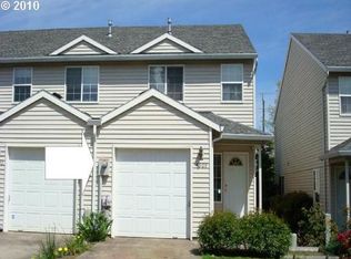 4909 NE Holman St, Portland, OR 97218