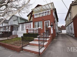 1926 E 23rd St, Brooklyn, NY 11229