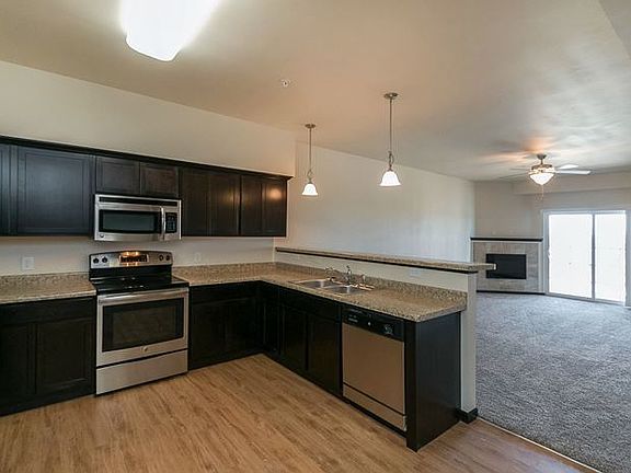 3rd image of 2894 Coral Ct APT 110