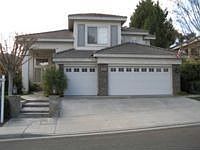 1st image of 13798 Esprit Ave