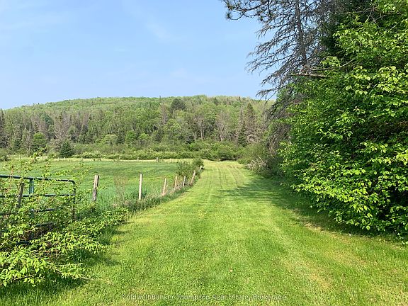 4th image of 140 Machar River Rd