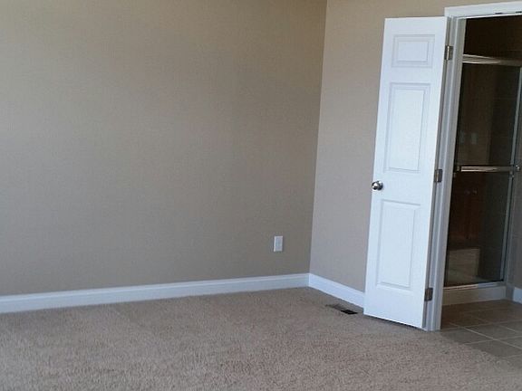 5th image of 1578 Adena Pointe Dr