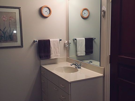 5th image of 10031 E San Remo Blvd