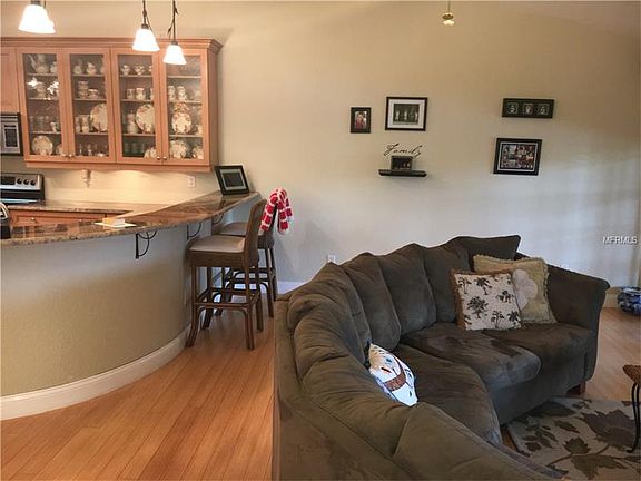 4th image of 154 Heron Bay Cir
