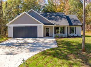 243 Gibson Rd, Spartanburg, SC 29302
