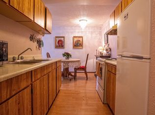 2035 Sullivan Way #945818, Houston, BC V0J1Z0