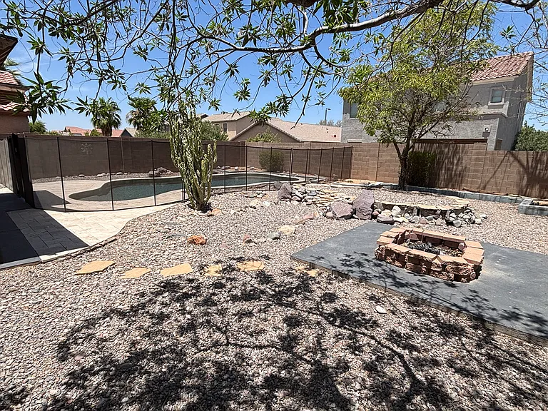 624 W Mesquite Tree Ln — Photo 27