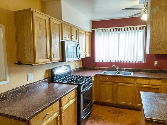 4th image of 5919 W Catalina Dr