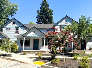 905 Dayton Rd UNIT 3, Chico, CA 95928