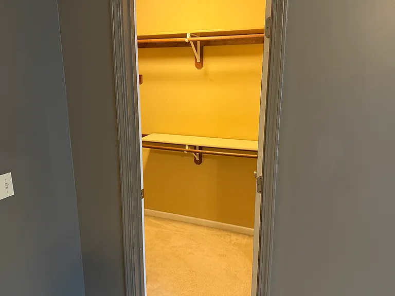 2607 Harrier Dr #1 — Photo 38