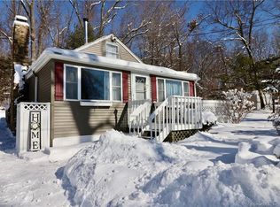 80 Ridgewood Trl, Coventry, CT 06238