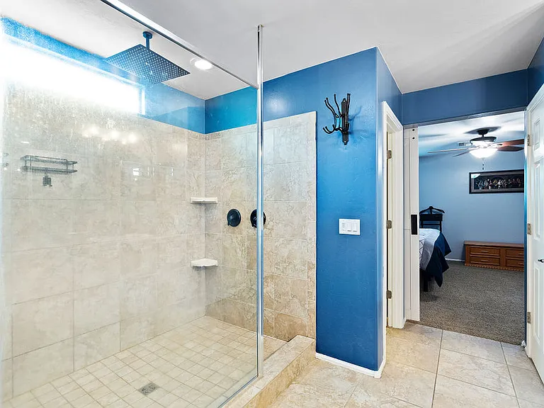 11904 W Farmall Dr — Photo 22