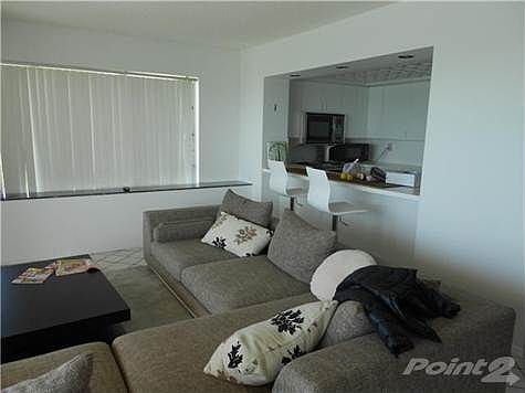 3rd image of 11111 Biscayne Blvd #12G