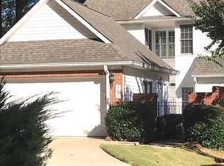 4996 Olde Towne Way, Marietta, GA 30068