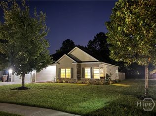 1 Shelby St, Savannah, GA 31405