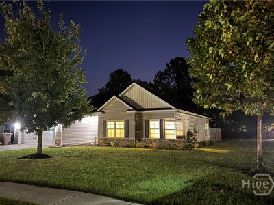 1 Shelby Street, Savannah, GA, 31405