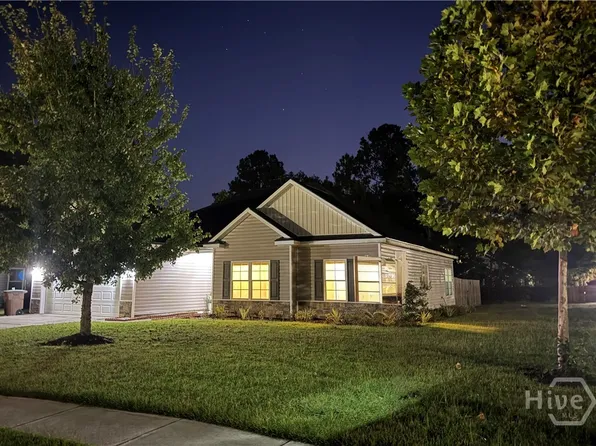 1 Shelby Street, Savannah, GA 31405