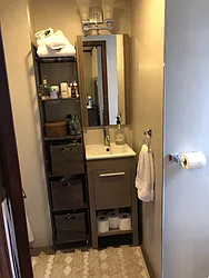 Rented by Lang Realty LLC